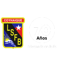 Liceo San Felipe Benicio